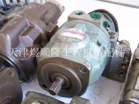 USED JAPAN OEM AP2D PUMP -UCHIDA/ REXROTH