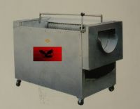 Sell vegetable washing machine