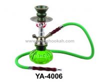 Sell shisha YA4006