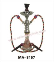 Sell hookah MA8157