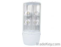 Sell RT960SL 120W-200W LED Street lights