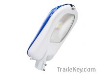 Sell RT570 Street Lights, LED lights