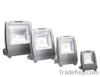 Sell RT180FS 5-20W, LED Lights, LED Flood Lights