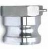 Sell Camlock - Cam Groove Coupling - Cam Lock - Quick Coupling