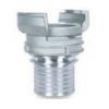 Sell Guillemin Coupling/France Coupling/French Coupling
