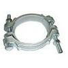 Sell Double Bolt Clamp /hose clamp