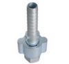 Sell Ground Joint Coupling