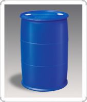 Sell Chlorobromomethane