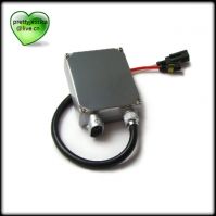 HID ballast GMD-B002A