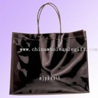 Sell PVC bag