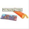 Sell pvc pencil bag