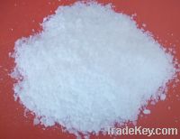 Sell:Stearic acid