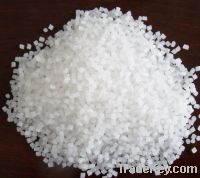 Sell:Polypropylene