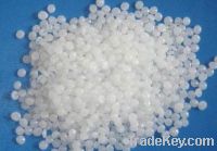 Sell: LDPE