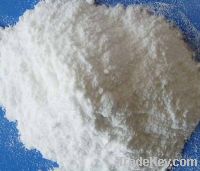 Sell:Dicalcium Phosphate Dihydrate