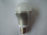 E26/E27 Led Bulbs AE