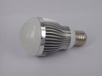 LED Bulbs AG