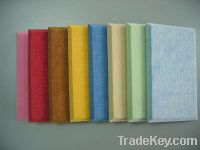 Sell polyster acoustic panel