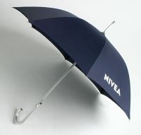 Sell straight  umbrella