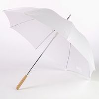 Sell promotional umbrella