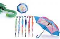 Sell kid umbrella