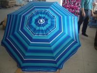 Sell  beach umbrella