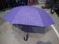 Sell EVA umbrella