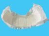 sanitary pad