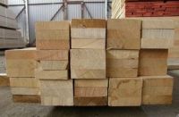 Sell window scantlings larch