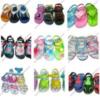 Women's Sandals