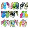 Ladies' Beach Sandals