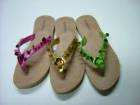 Sell Flip Flop,Indoor Slipper