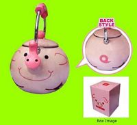 Sell Porcelain Enamel Tea Kettle