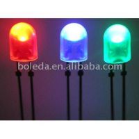 Sell LED lamp(3mm,5mm)