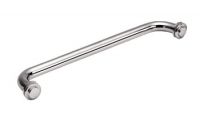 Sell shower handles/ Tower bars(L-2824)