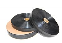 Sell Integral Flat Dripper Tape, irrigation tape