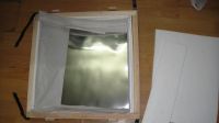 Sell Molybdenum Foil