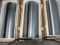 Sell Molybdnum Bar