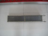 Sell Titanium Anode Basket