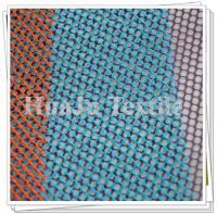 Sell Hexagon Mesh Fabric W002