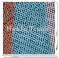 Sell Hexagon Mesh Fabric W002
