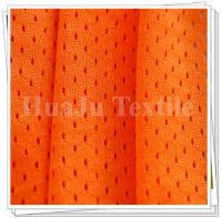 Sell Warp knitted Mesh Fabrics M010