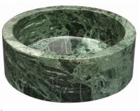 Sell Green Onyx Sink - Marble