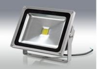 Sell led floodlight