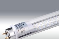 Sell T8 led tube