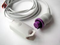 Artema/S&W Spo2 Sensor& Cable