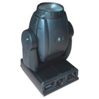 Sell YH-Y003 1200W CMY Moving head wash 16CH