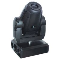 Sell 575W Moving head spot 16CH