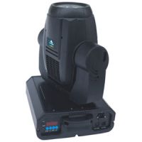 Sell YH-Y007 575w moving head wash 10CH