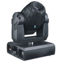 Sell YH-Y008 250W Moving head spot 12CH